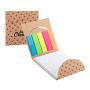 CreaStick Combo C Eco - Personalizat