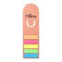 CreaStick Mark A Eco - Personalizat