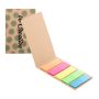 CreaStick Page A Eco - Personalizat