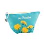CreaBeauty Trapeze S