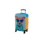 BagSave S - alb S