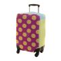BagSave L - Personalizat