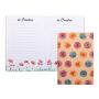 CreaNote Plus A6 Eco - Personalizat