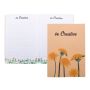CreaNote Plus A5 Eco - Personalizat