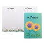 CreaNote Plus A5 - Personalizat