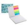 CreaStick Combo A - Personalizat