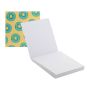 CreaStick Note M - Personalizat
