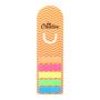 CreaStick Mark A - Personalizat