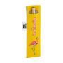 CreaFelt Pen A - Personalizat