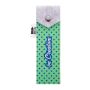 CreaFelt Pen B - Personalizat
