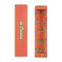 CreaBox Pen - Personalizat