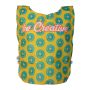 CreaTeam
