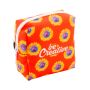 CreaBeauty Square S - Personalizat