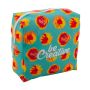 CreaBeauty Square M