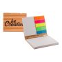 CreaStick Combo Plus Eco - natural