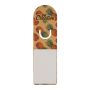 CreaStick Mark B Eco - natural