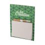CreaStick Fridge Plus - alb