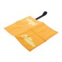 Fanseat Fold
