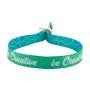 SuboWrist Eco - Personalizat