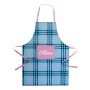 CreaChef Pocket - alb