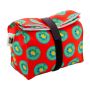 CreaSnack XL - Personalizat