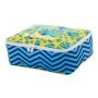 BagSort S - Personalizat