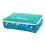 BagSort M - Personalizat