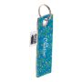 CreaFelt Key A - alb