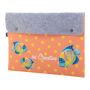 CreaFelt Folder - alb