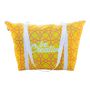 SuboShop Playa Zip