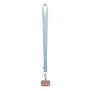 Subyard Mobile RPET - alb