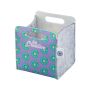 CreaFelt Desk S - alb
