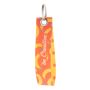 CreaFelt Key B - alb
