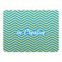 CreaFelt Cursor XL - alb