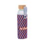 CarryFelt Glass - Personalizat