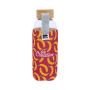 CarryFelt RPET