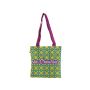 SuboShop Plus A - alb