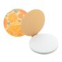 CreaStick Circle Eco - natural