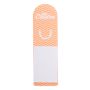 CreaStick Seed Mark B - alb