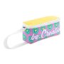 CreaSnack Panino - Personalizat