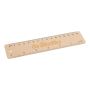 Samler Eco - Personalizat