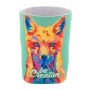 PrintCan - alb