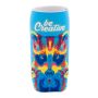 PrintCan Slim - alb