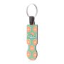 ColoCart Eco - Personalizat