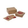 Visicard Square Eco - Personalizat