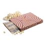 CreaPop Eco - Personalizat