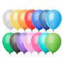 CreaBalloon - multicolor