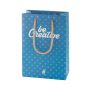 CreaShop S - alb