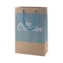 CreaShop M - alb