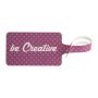 London - Personalizat